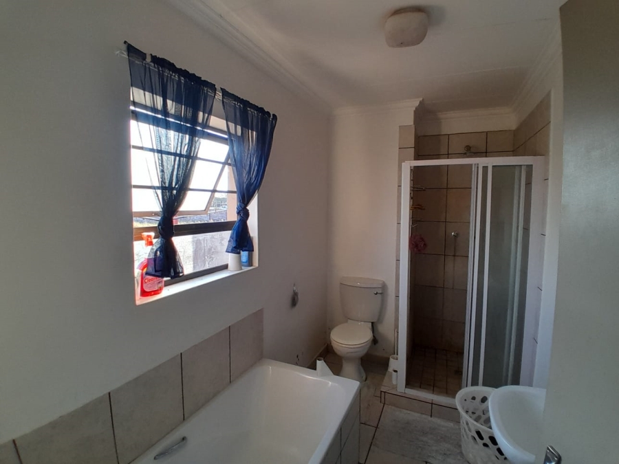 3 Bedroom Property for Sale in Kathu Northern Cape